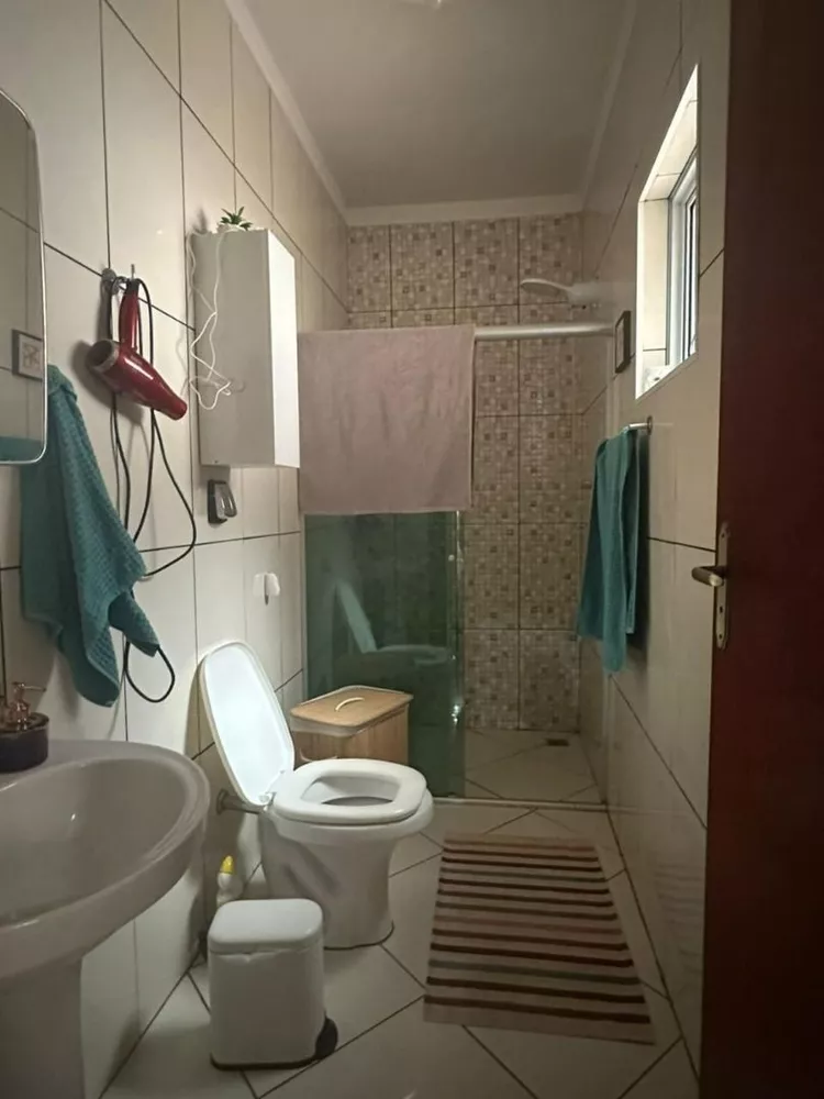 Casa, 2 quartos, 110 m² - Foto 2