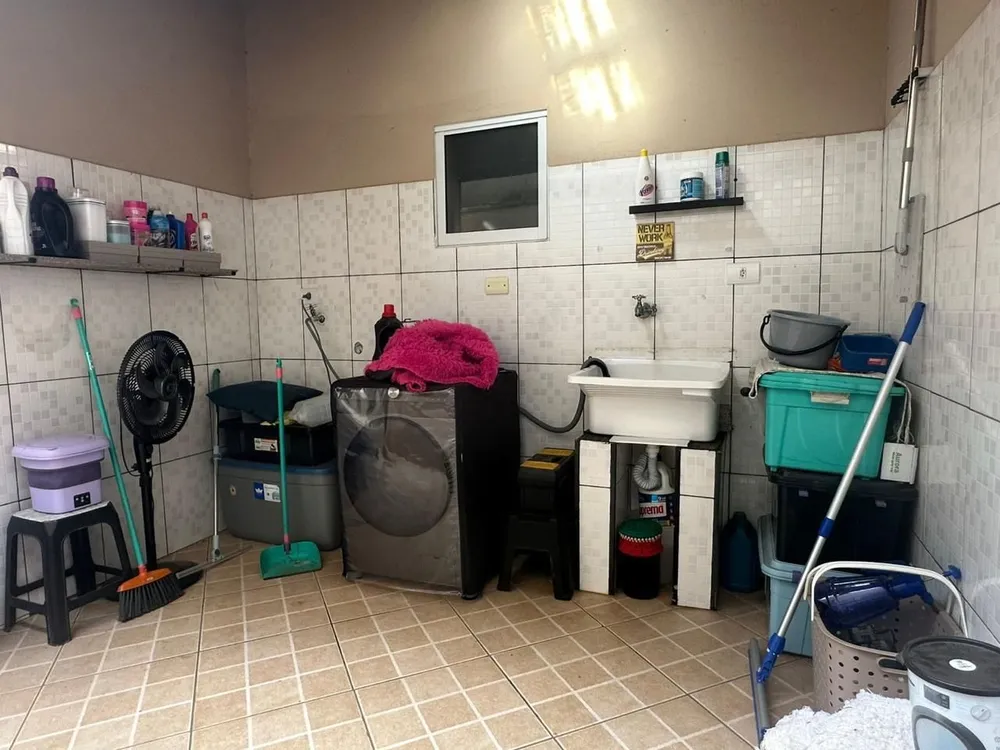 Casa, 2 quartos, 110 m² - Foto 9