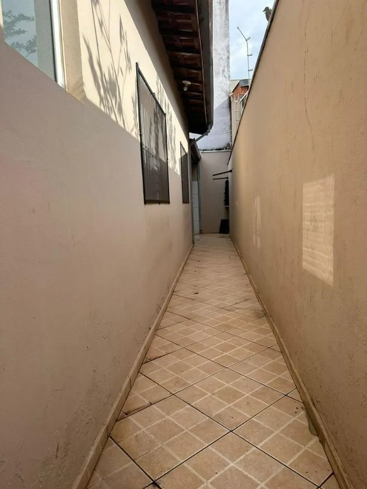 Casa, 2 quartos, 110 m² - Foto 16