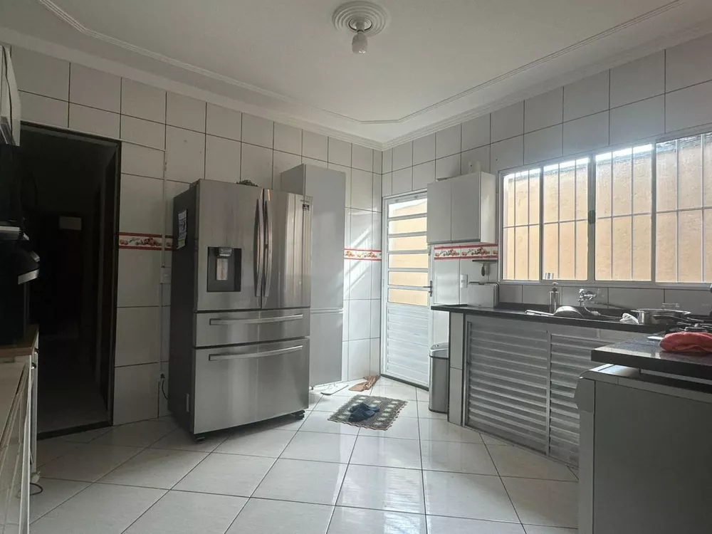Casa, 2 quartos, 110 m² - Foto 4