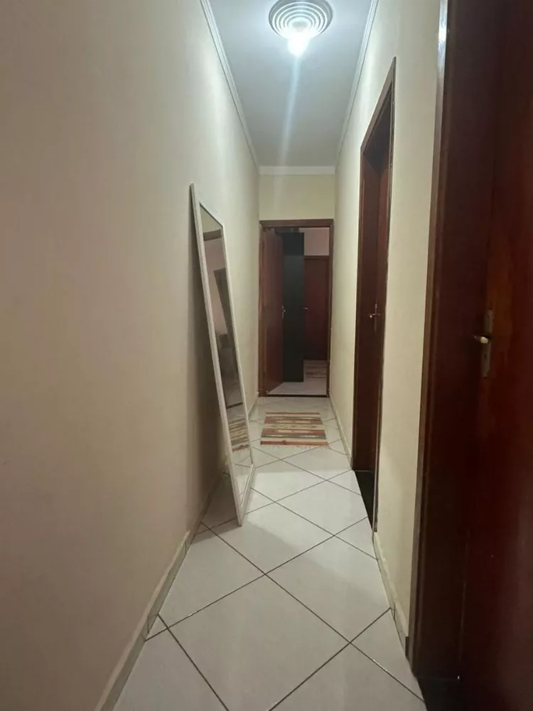 Casa, 2 quartos, 110 m² - Foto 1