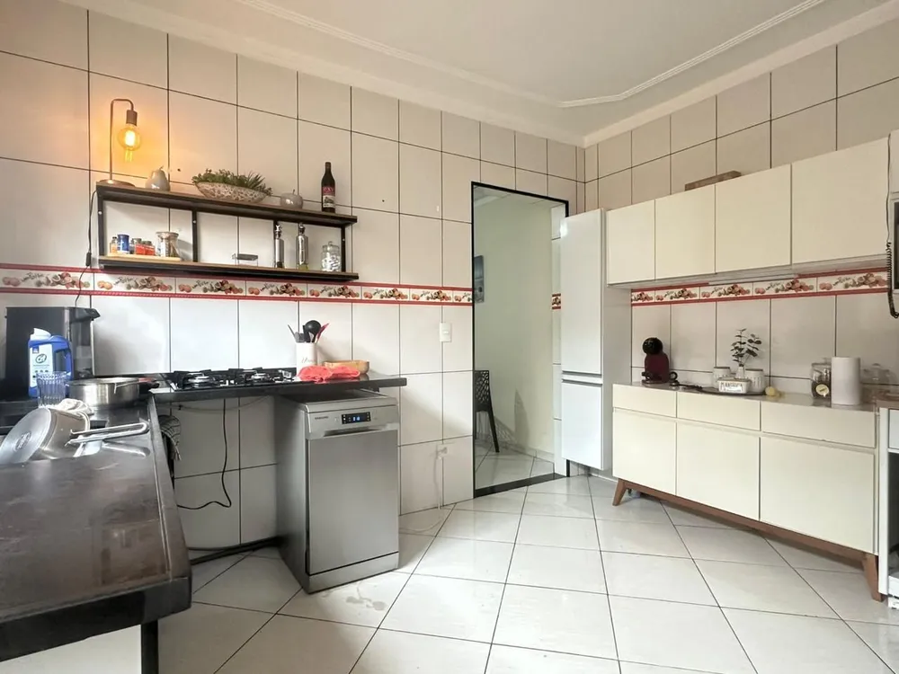Casa, 2 quartos, 110 m² - Foto 11