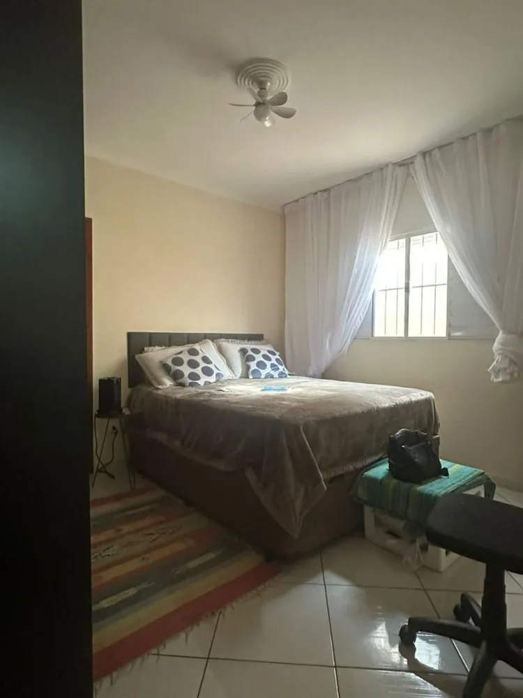 Casa, 2 quartos, 110 m² - Foto 6