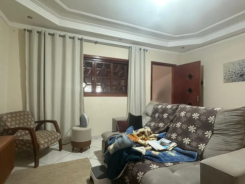 Casa, 2 quartos, 110 m² - Foto 13