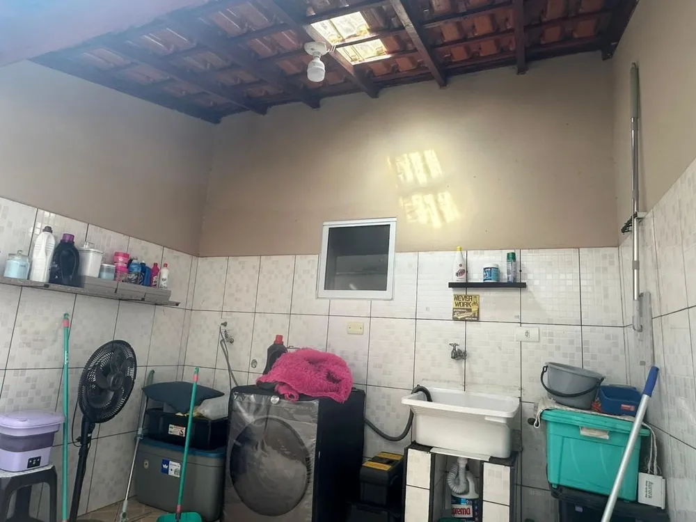 Casa, 2 quartos, 110 m² - Foto 7