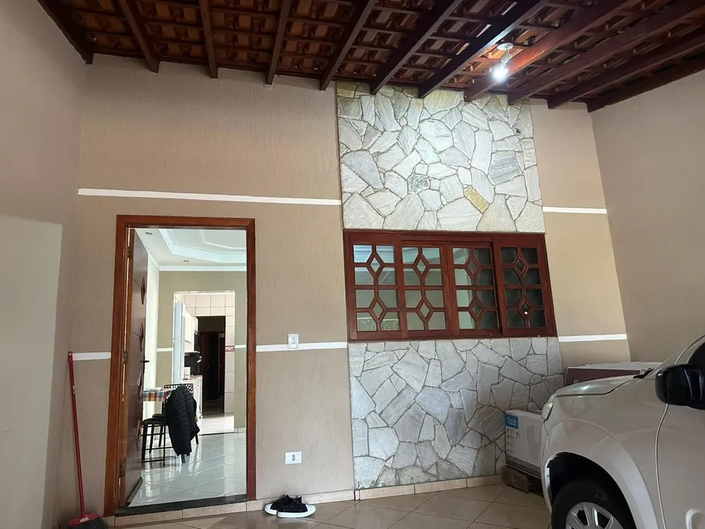 Casa, 2 quartos, 110 m² - Foto 8