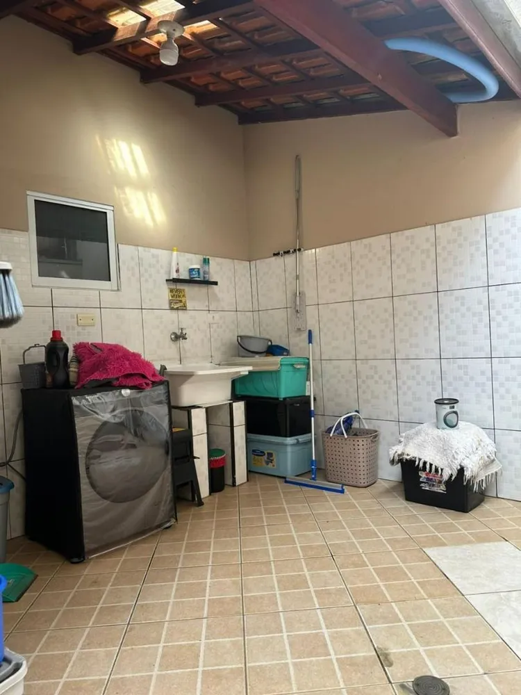 Casa, 2 quartos, 110 m² - Foto 18