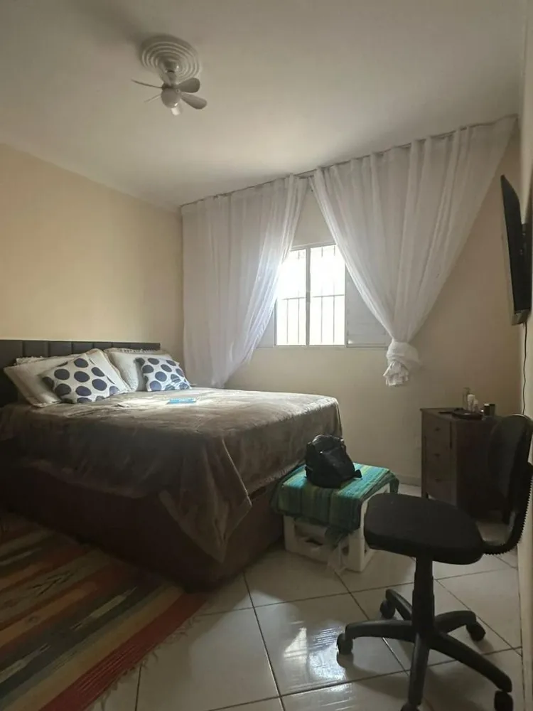 Casa, 2 quartos, 110 m² - Foto 15