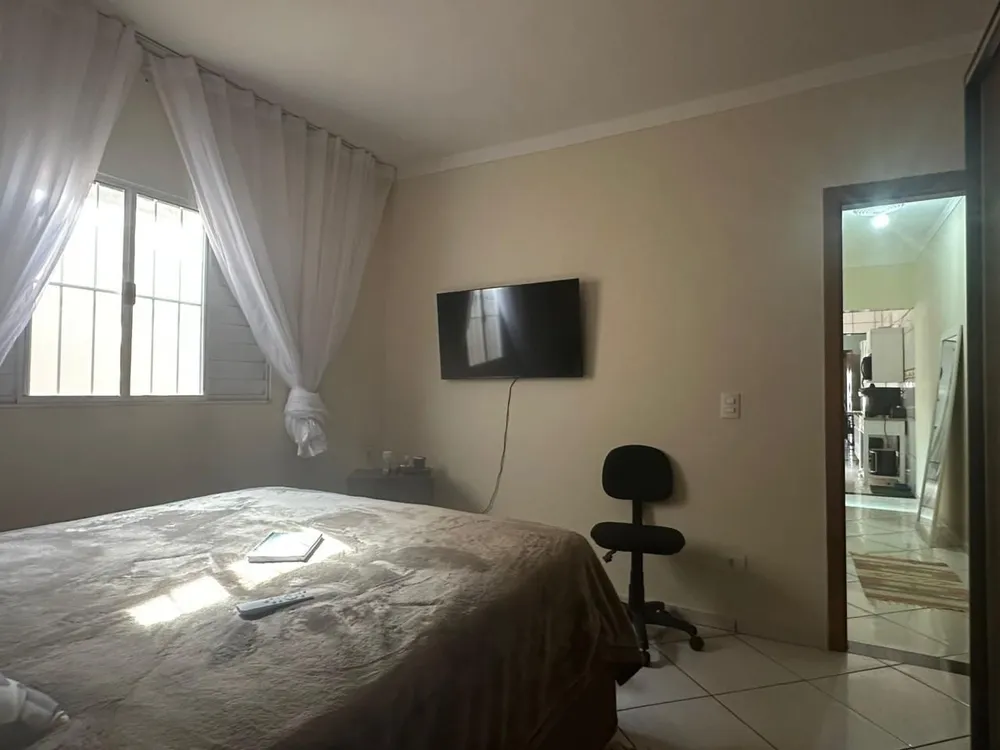Casa, 2 quartos, 110 m² - Foto 14