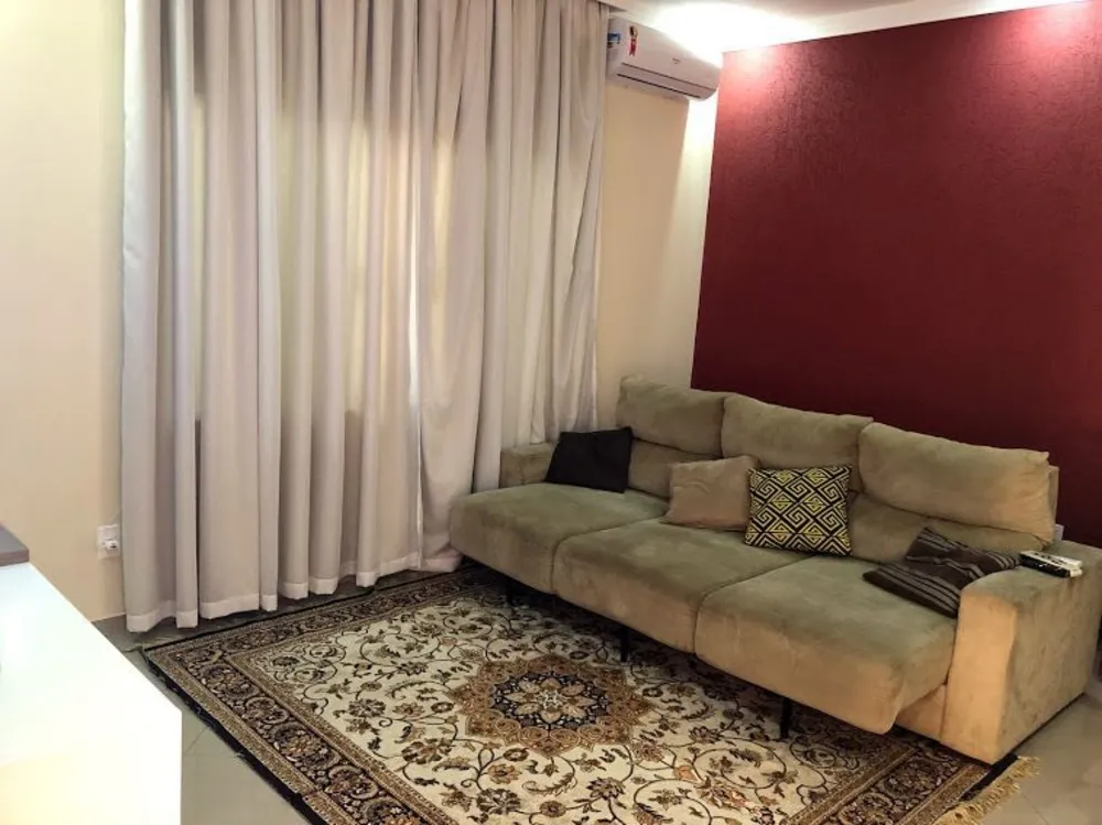 Casa, 3 quartos, 145 m² - Foto 8