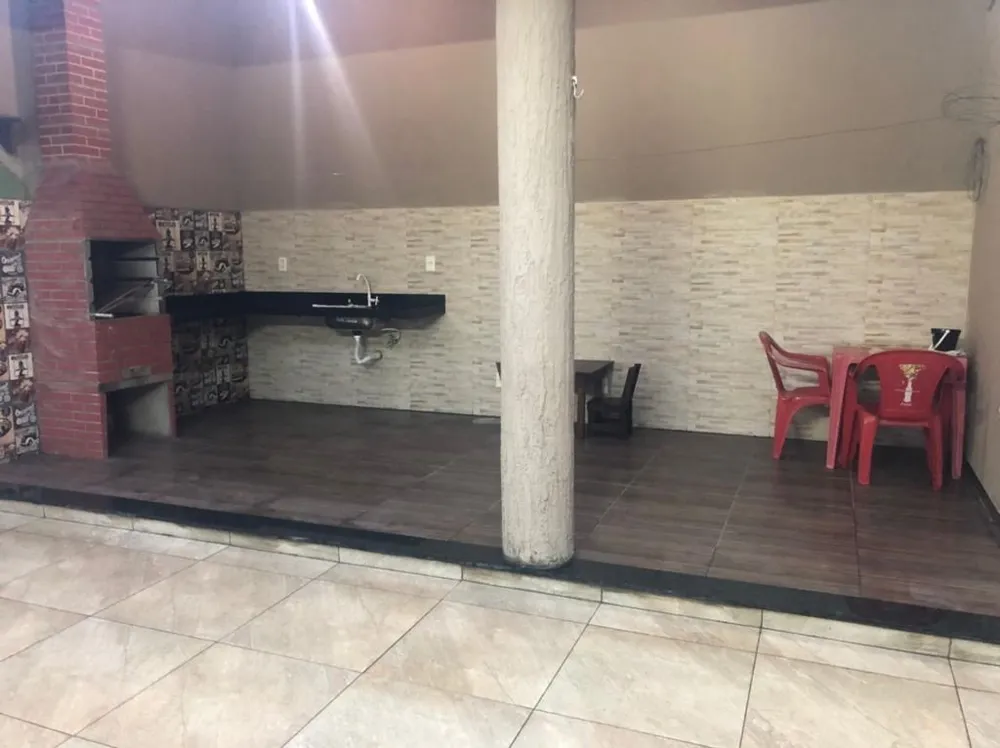 Casa, 3 quartos, 145 m² - Foto 15