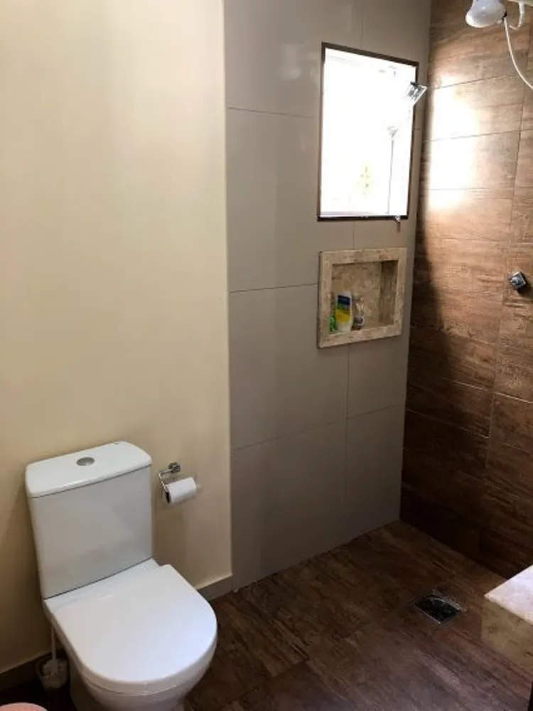 Casa, 3 quartos, 145 m² - Foto 4