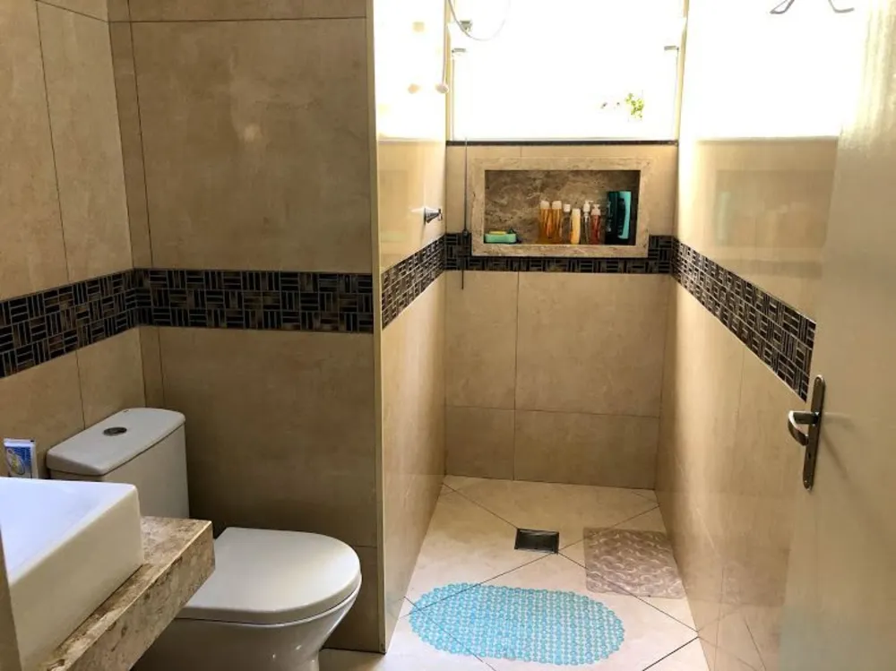 Casa, 3 quartos, 145 m² - Foto 5