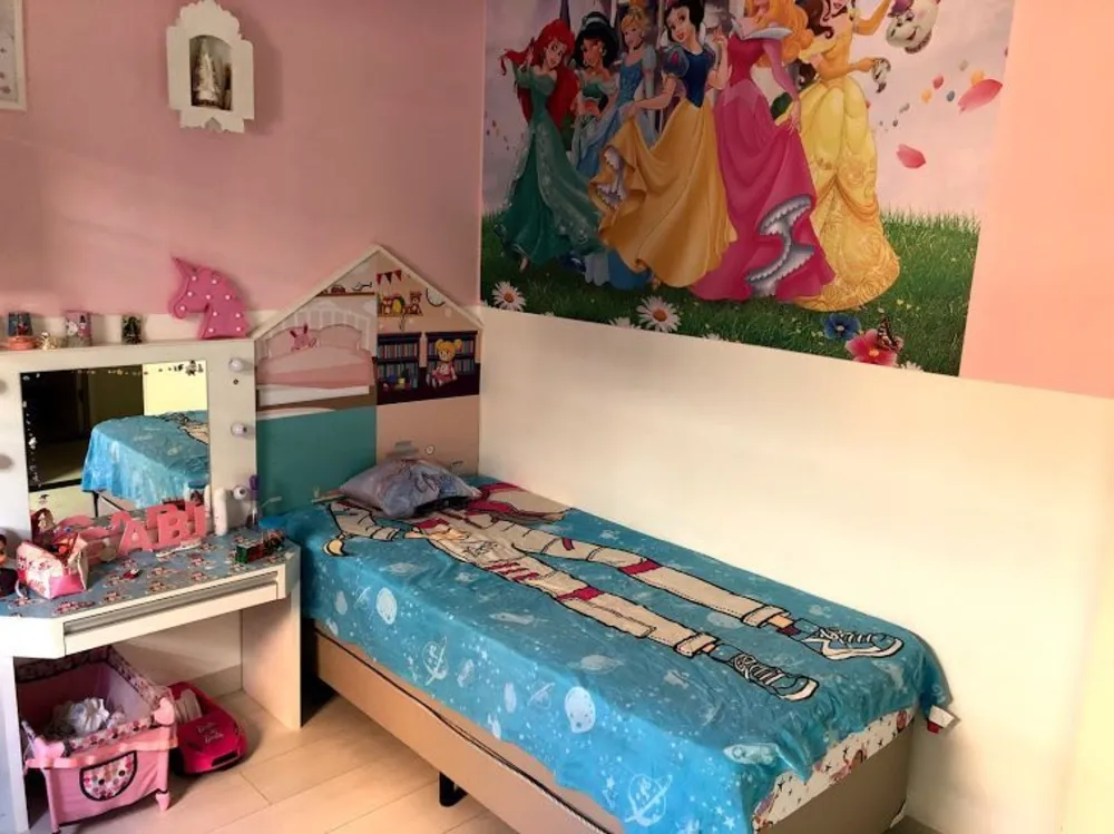 Casa, 3 quartos, 145 m² - Foto 7