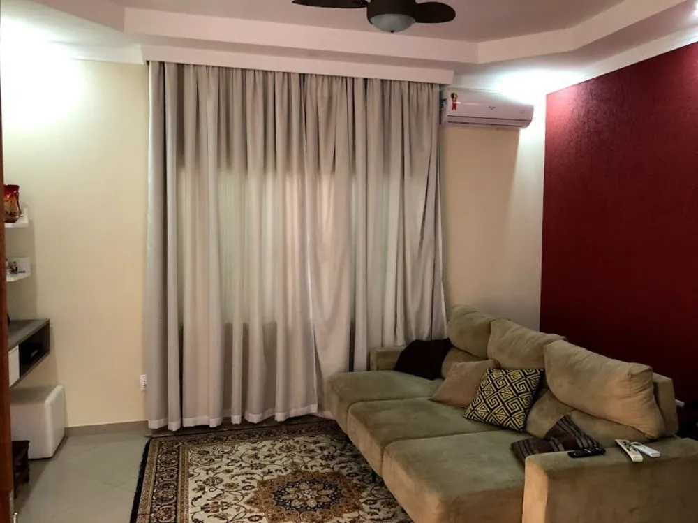 Casa, 3 quartos, 145 m² - Foto 5