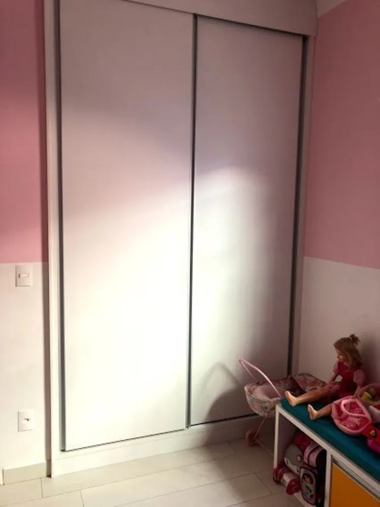 Casa, 3 quartos, 145 m² - Foto 3