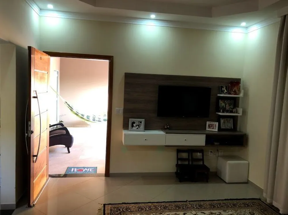 Casa, 3 quartos, 145 m² - Foto 7