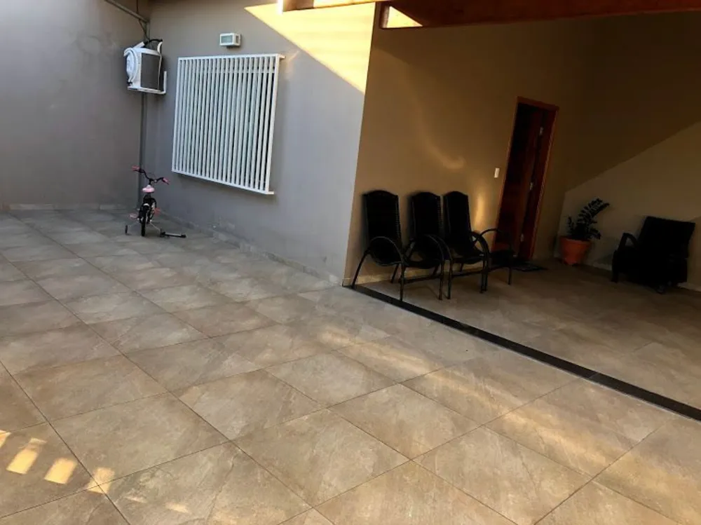 Casa, 3 quartos, 145 m² - Foto 3