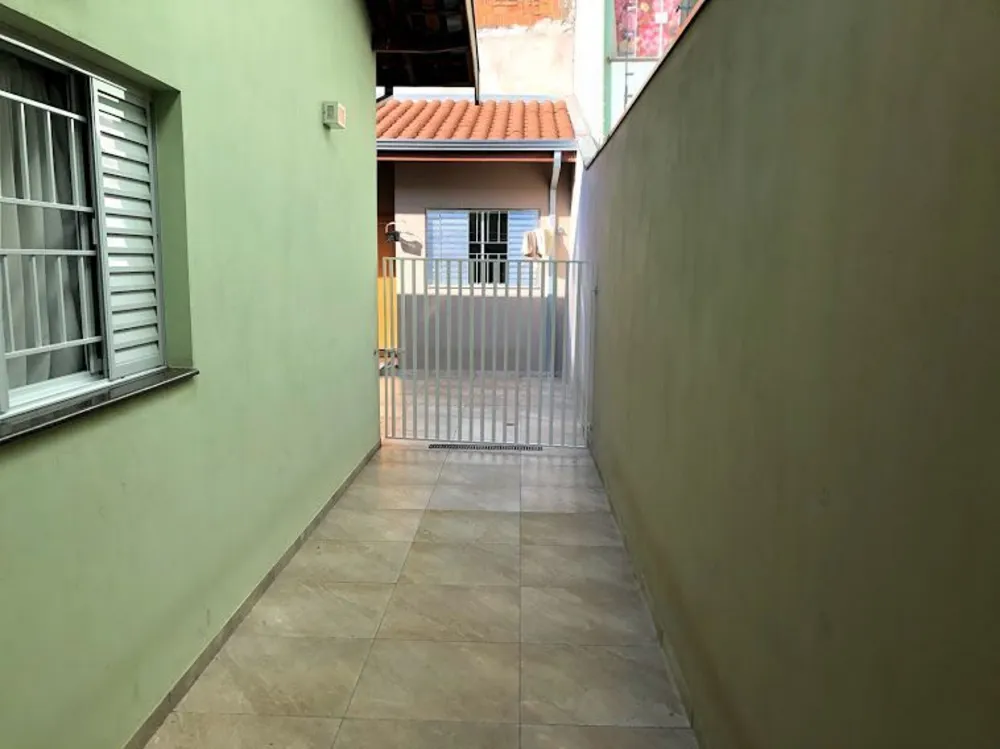 Casa, 3 quartos, 145 m² - Foto 6