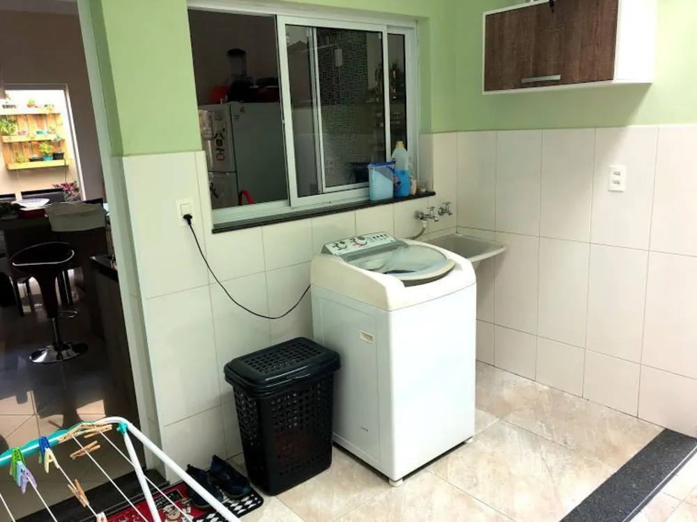 Casa, 3 quartos, 145 m² - Foto 13