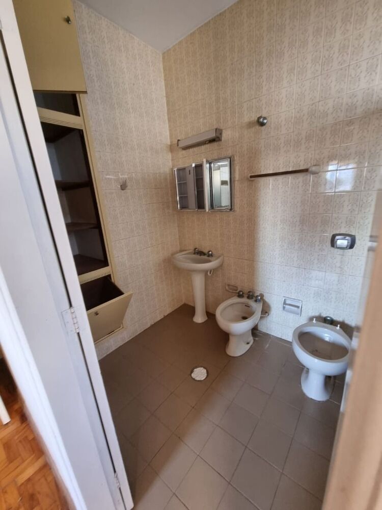Casa, 4 quartos, 180 m² - Foto 6