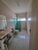 Casa, 4 quartos, 180 m² - Foto 4