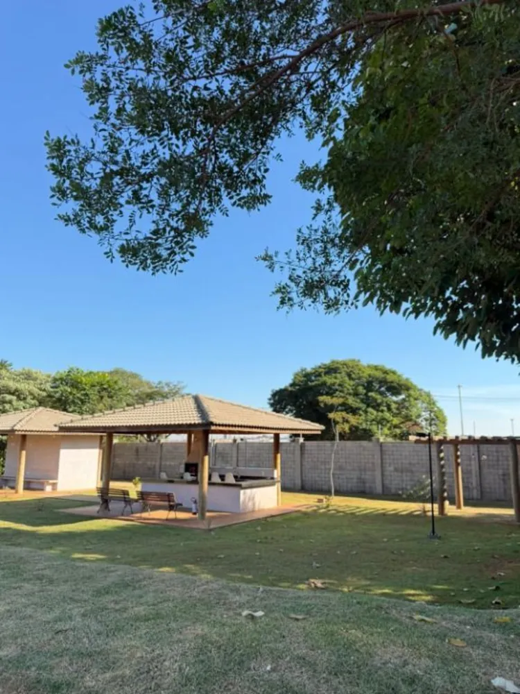 Loteamento e Condomínio, 490 m² - Foto 6