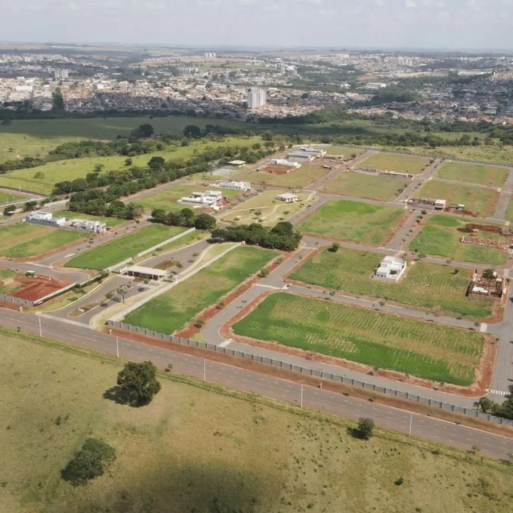 Loteamento e Condomínio, 490 m² - Foto 2