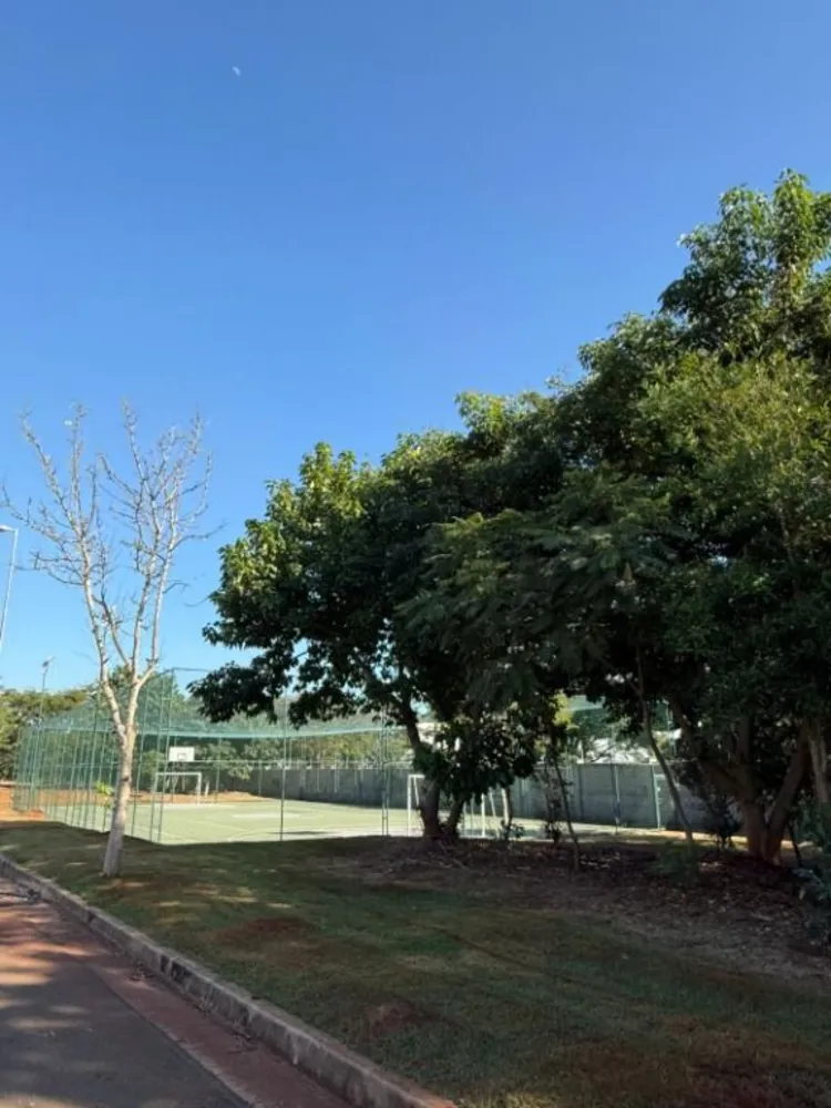 Loteamento e Condomínio, 490 m² - Foto 5