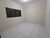 Casa, 2 quartos, 65 m² - Foto 4