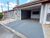 Casa, 2 quartos, 65 m² - Foto 1