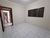Casa, 2 quartos, 65 m² - Foto 3