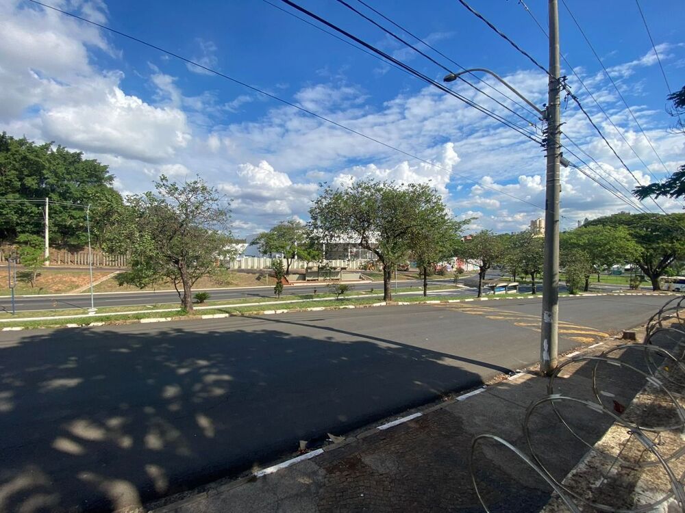 Terreno, 500 m² - Foto 11