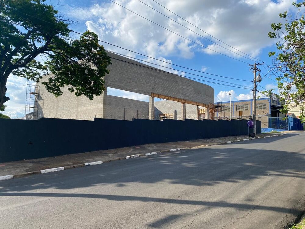 Terreno, 500 m² - Foto 6