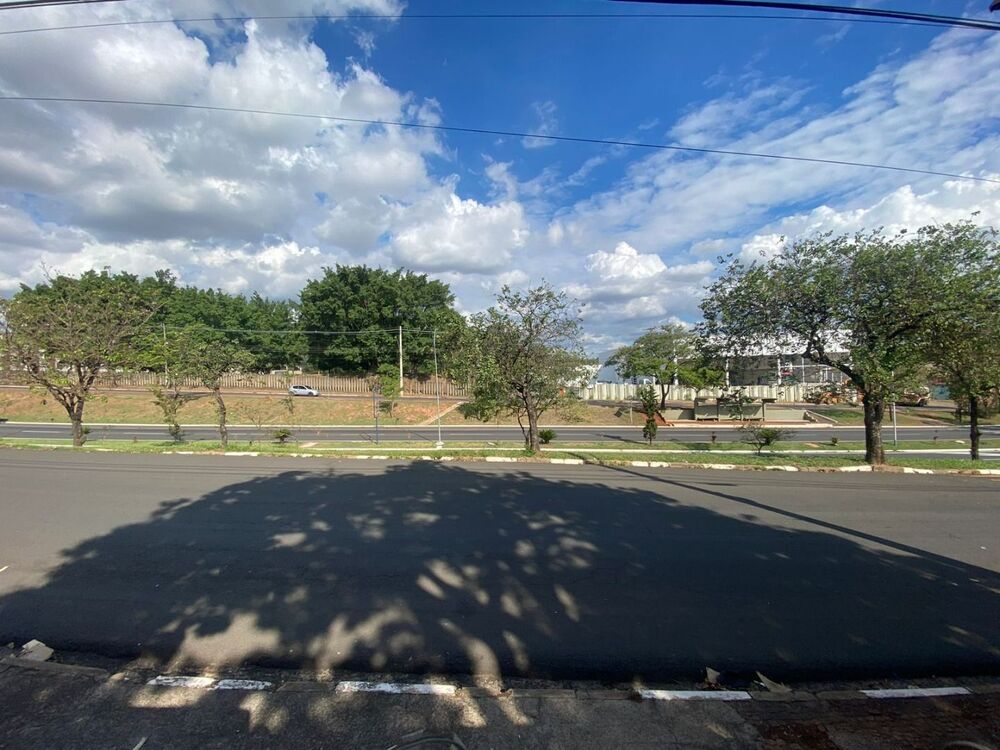 Terreno, 500 m² - Foto 9