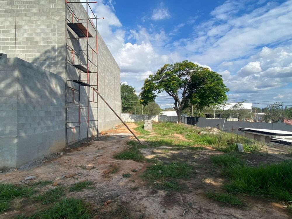 Terreno, 500 m² - Foto 7