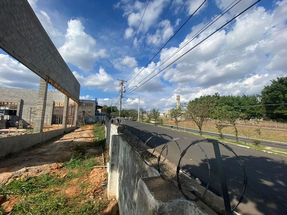 Terreno, 500 m² - Foto 10