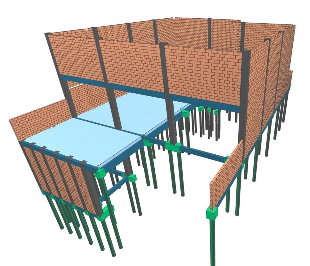 Terreno, 500 m² - Foto 5