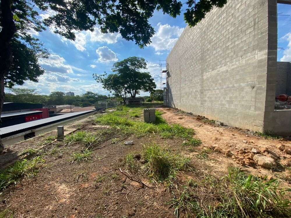 Terreno, 500 m² - Foto 8