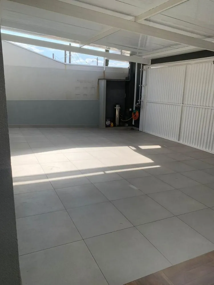 Casa, 3 quartos, 130 m² - Foto 6