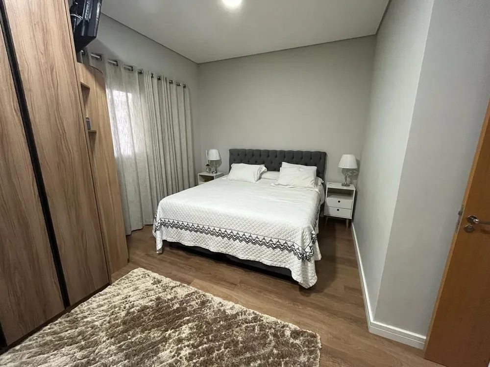 Casa, 3 quartos, 130 m² - Foto 5