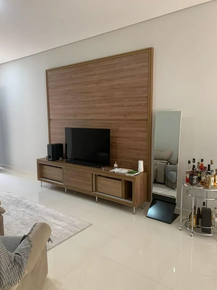 Casa, 3 quartos, 130 m² - Foto 14