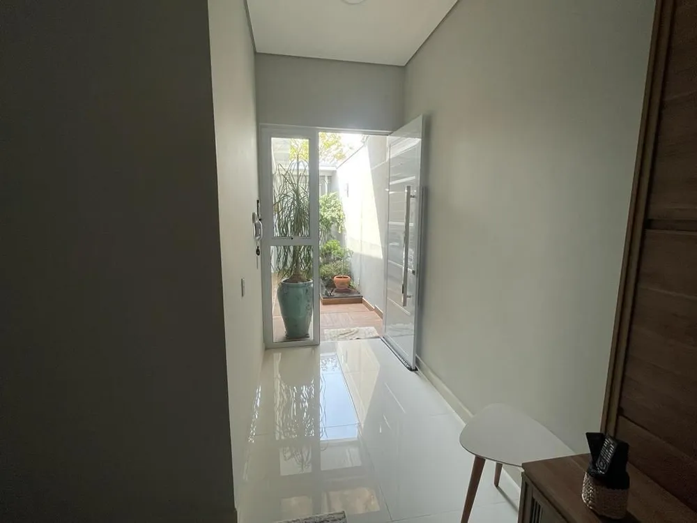 Casa, 3 quartos, 130 m² - Foto 8