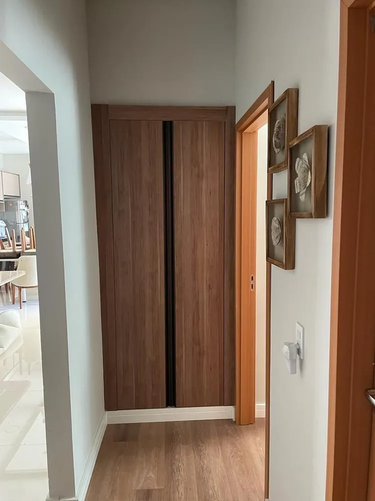 Casa, 3 quartos, 130 m² - Foto 8