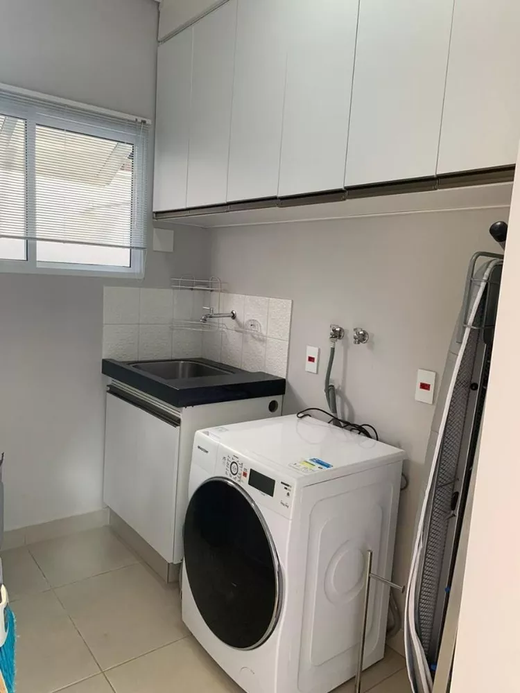 Casa, 3 quartos, 130 m² - Foto 3