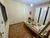 Casa, 3 quartos, 145 m² - Foto 3