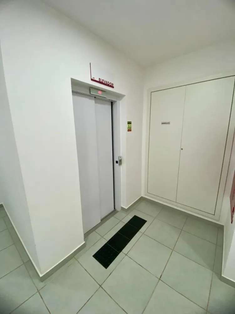 Apartamento, 2 quartos, 46 m² - Foto 20