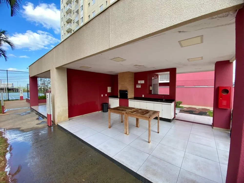 Apartamento, 2 quartos, 46 m² - Foto 18