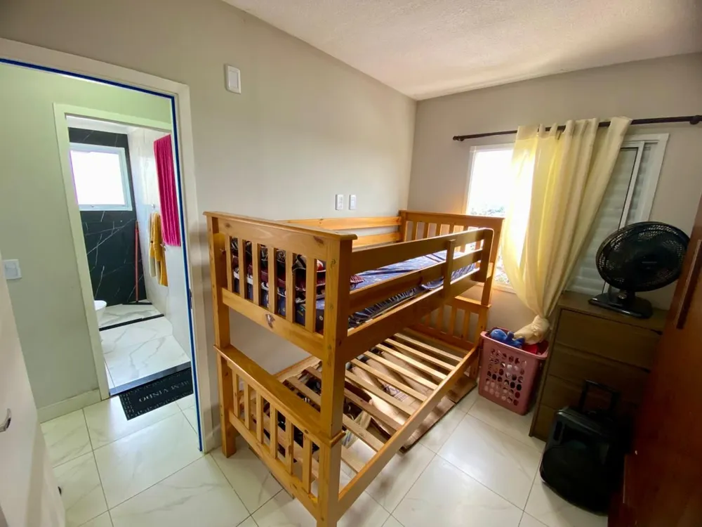 Apartamento, 2 quartos, 46 m² - Foto 10