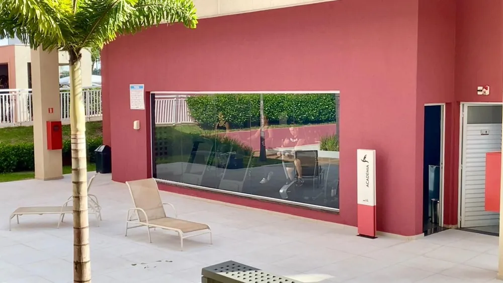 Apartamento, 2 quartos, 46 m² - Foto 16